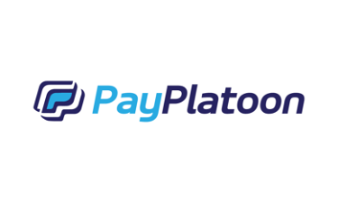 PayPlatoon.com