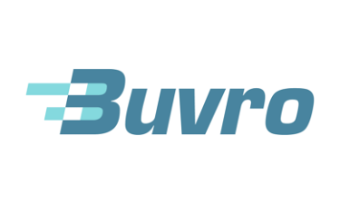 Buvro.com
