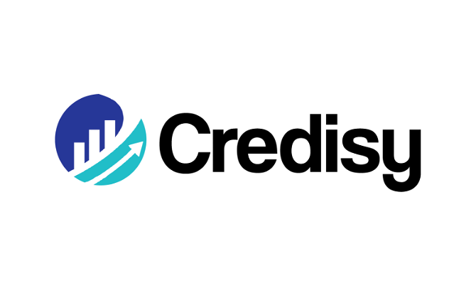 Credisy.com