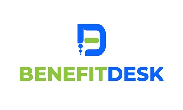 BenefitDesk.com