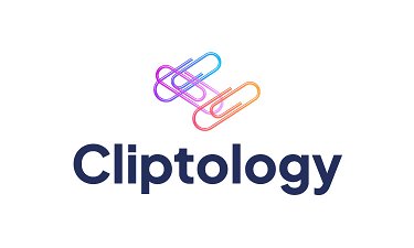 Cliptology.com