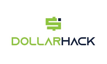 DollarHack.com