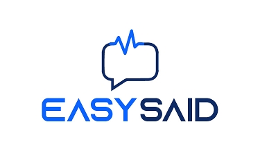 EasySaid.com