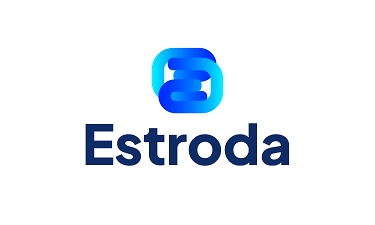 Estroda.com