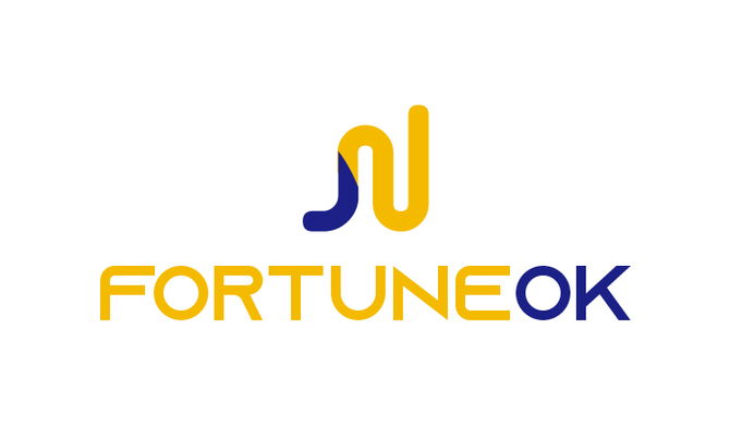 FortuneOk.com