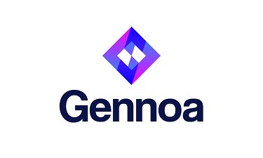 Gennoa.com