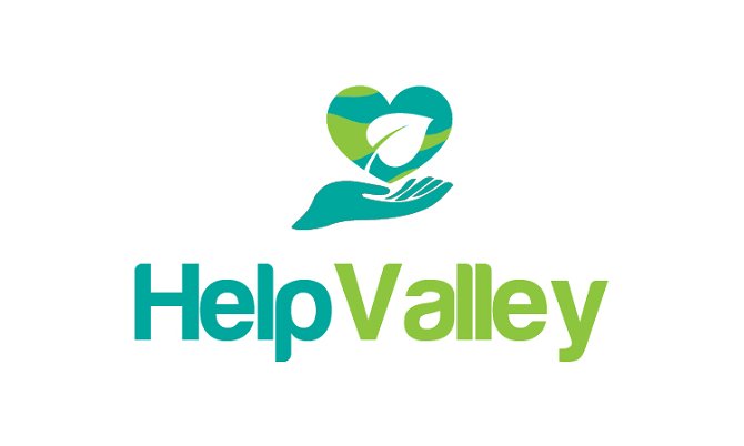 HelpValley.com