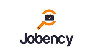 Jobency.com