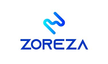 Zoreza.com