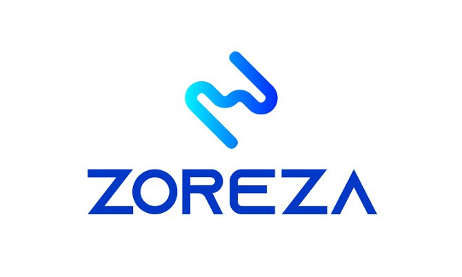 Zoreza.com