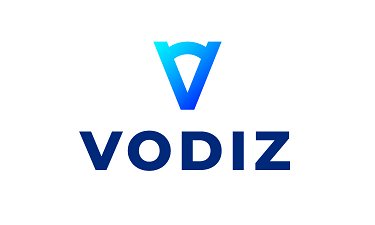 Vodiz.com