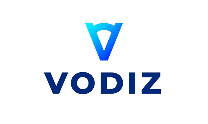 vodiz.com