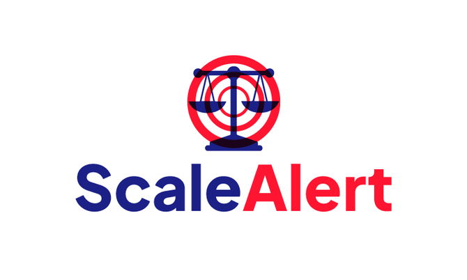 ScaleAlert.com