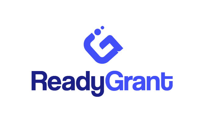 ReadyGrant.com