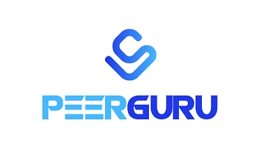 PeerGuru.com
