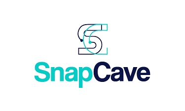SnapCave.com