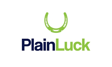 PlainLuck.com