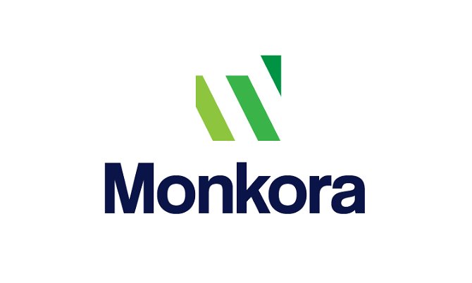 Monkora.com