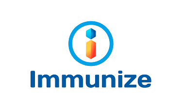 Immunize.ai