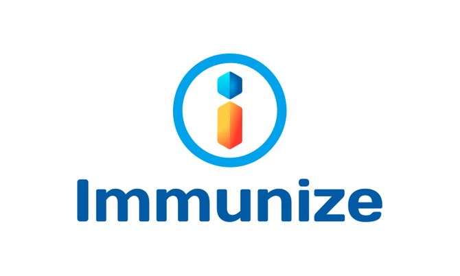 Immunize.ai