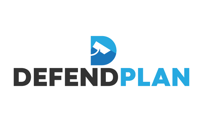 DefendPlan.com