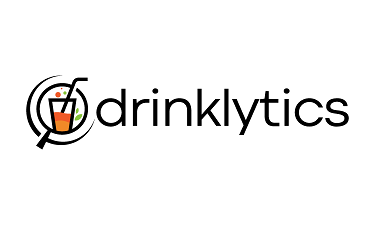 Drinklytics.com