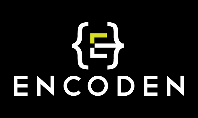 Encoden.com