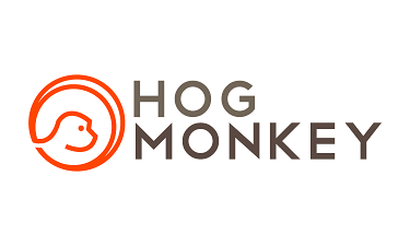 Hogmonkey.com