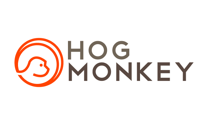 Hogmonkey.com