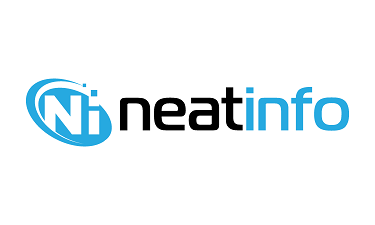 NeatInfo.com