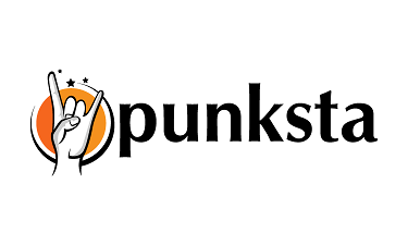 Punksta.com