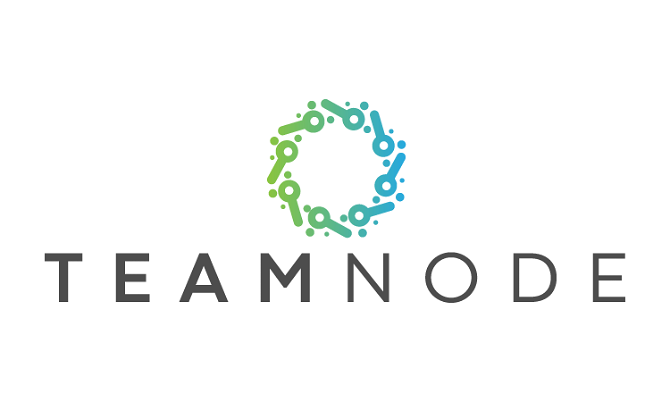 TeamNode.com