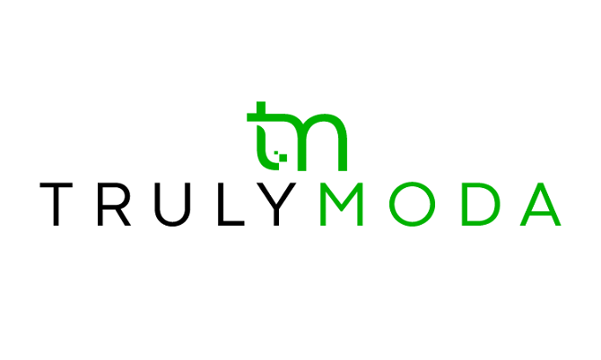 TrulyModa.com