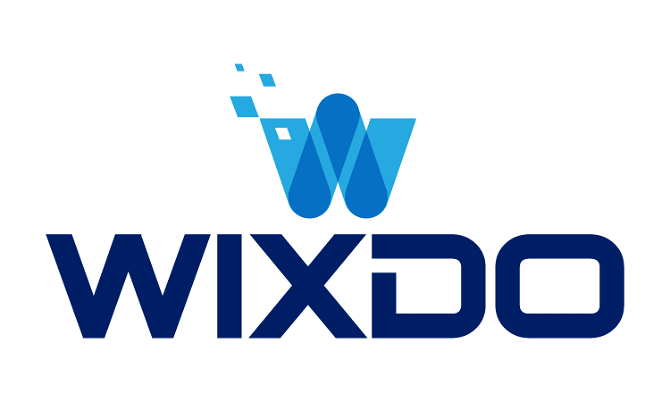 Wixdo.com