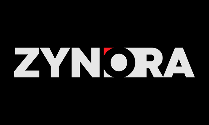 Zynora.com