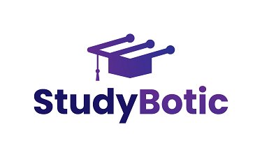 StudyBotic.com