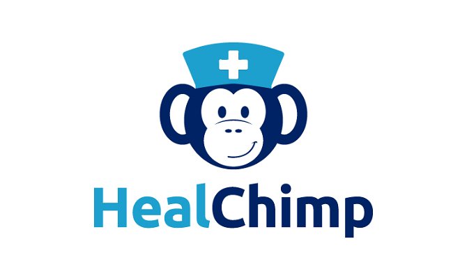 HealChimp.com