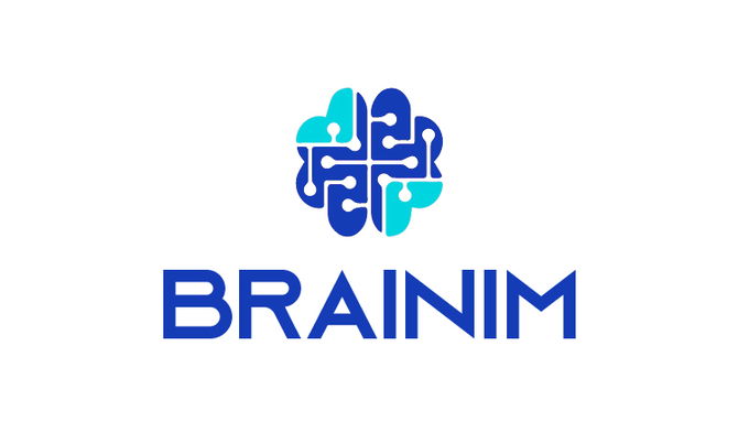 brainim.com