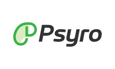 Psyro.com