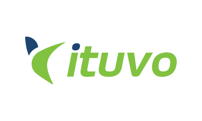 Ituvo.com