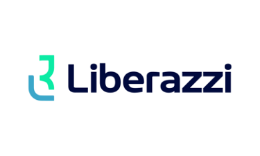 Liberazzi.com