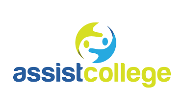 AssistCollege.com