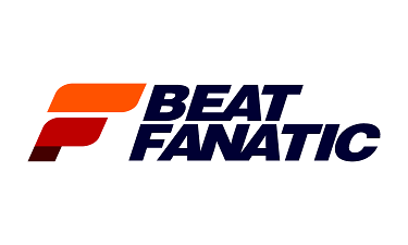 BeatFanatic.com