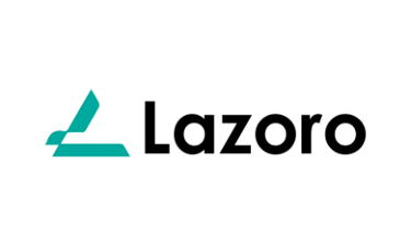 Lazoro.com