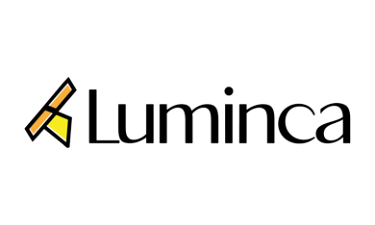 Luminca.com