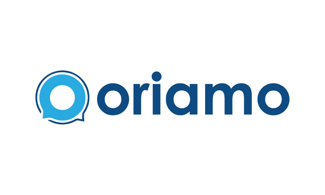 Oriamo.com