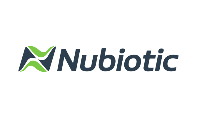 Nubiotic.com