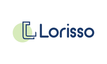 Lorisso.com