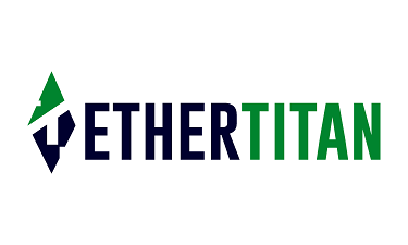 EtherTitan.com