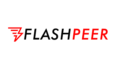 FlashPeer.com